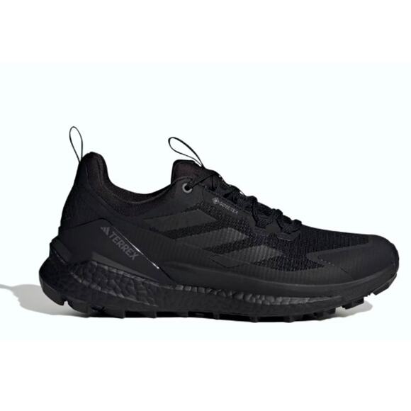Adidas Terrex Free Hiker 2.0 Low Gore-Tex Hiking Shoes Size 8 main image 7